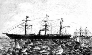 SS_Austria_1857.jpg