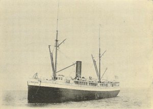 1280px-Steamer_Oregon_-_1900.jpg