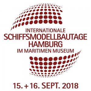 RZ-Modellb.-Tage-rot-Datum-Klein.jpg