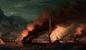 Thomas_Whitcombe_Batteries_destruction1782c.jpg