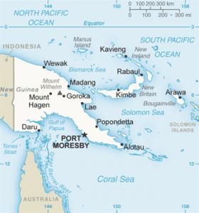 Papua_New_Guinea_map.png