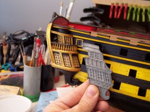 Ships of Scale_25.jpg