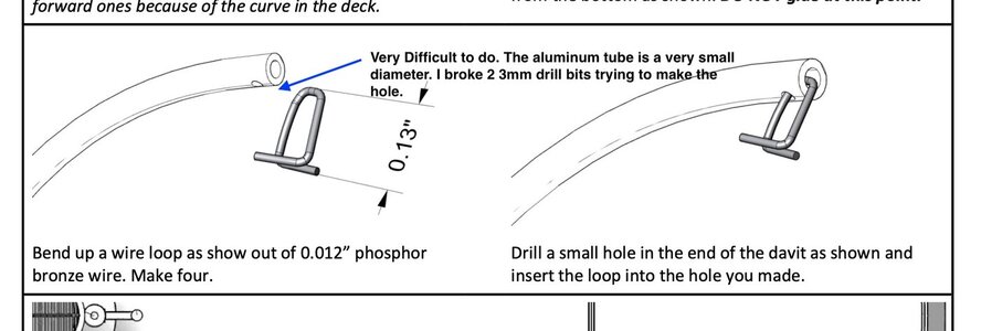 davit method1.jpg