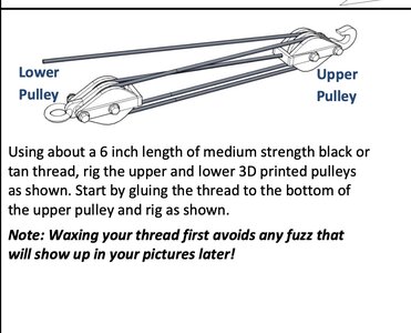 pulley instruction.jpg