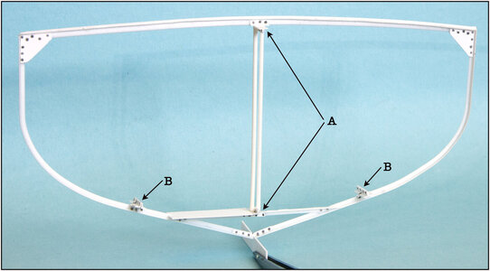 0035 Test-1 Grootspant.jpg