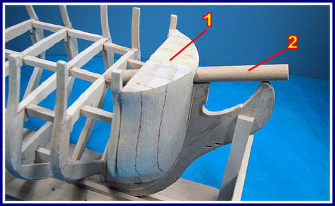 359--RELLENO PROA-BOW FILLER (8).jpg