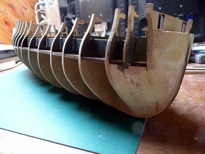 356--RELLENO PROA-BOW FILLER (7).jpg
