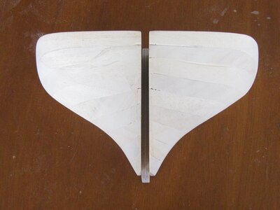 360--RELLENO POPA-STERN FILLER (1).JPG