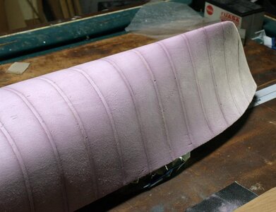 382-CASO- HULL FILLING.jpg