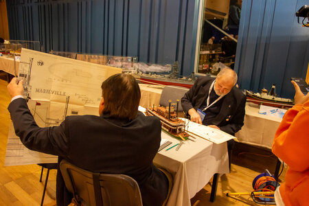 IMG_1563.JPG