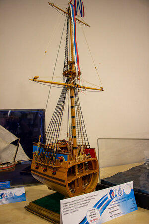 IMG_1487.JPG