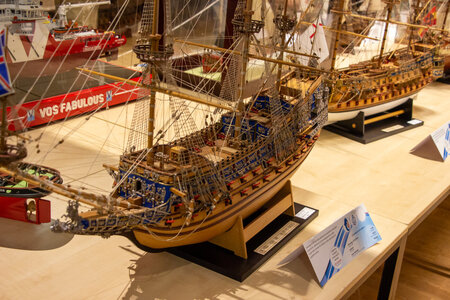 IMG_1534.JPG