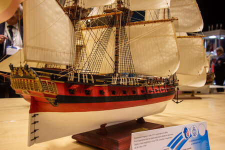 IMG_1577.JPG