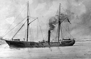 300px-USS_Cayuga_(1861).jpg
