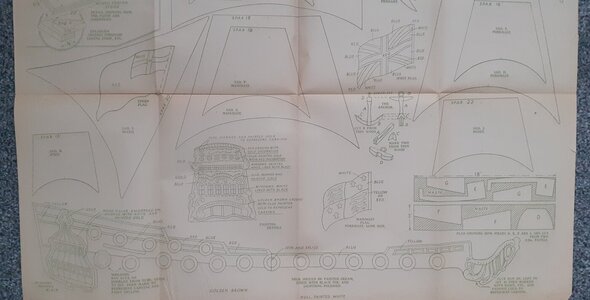 20230926_091633.jpg