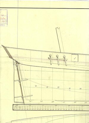 1829 Proposal - Aft Side View.jpg