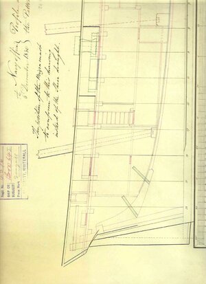 1830 Drawing - Aft Side View.jpg