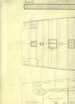 1830 Drawing - Main Deck.jpg