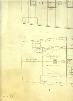 1830 Drawing - Tween Deck.jpg
