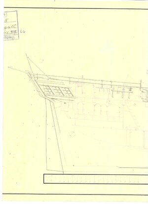 1835 Drawing - Aft Side View.jpg