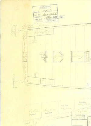 1835 Drawing - Main Deck.jpg