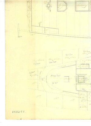 1835 Drawing - Tween Deck.jpg