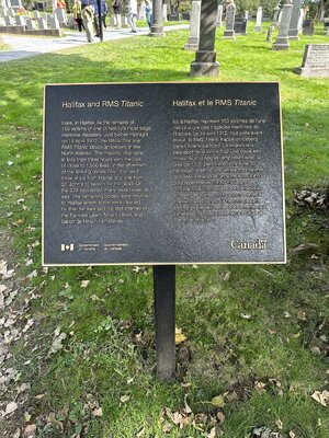IMG_8174.jpeg