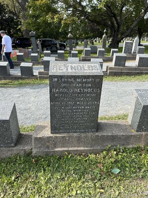 IMG_8176.jpeg