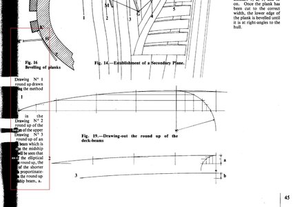 70ure, Volume I_ Hull Construction ( PDFDrive )-46 — копия .jpg