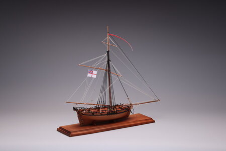 ER5_2258.JPG