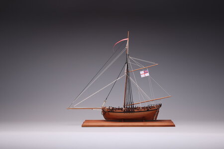 ER5_2261.JPG