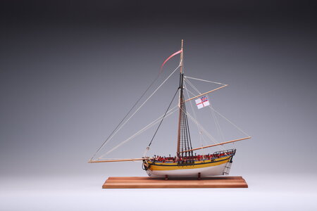 ER5_2293.JPG
