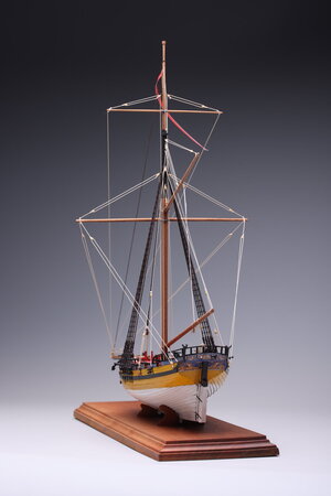 ER5_2317.JPG