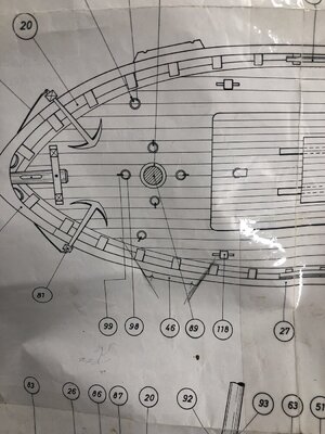 IMG_5803.jpeg