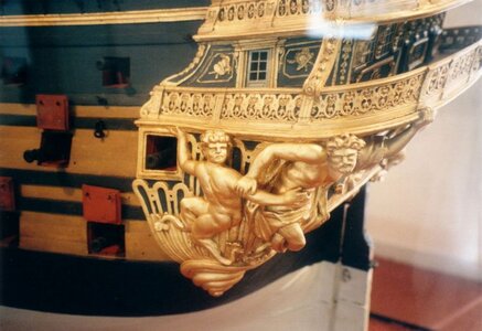 image11+.jpg