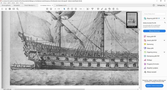 royallouis 1692 closeup.jpg