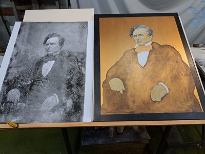 20230914_182138 (2).jpg