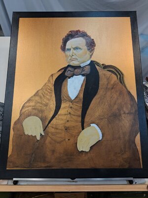 20230924_170434 (1).jpg