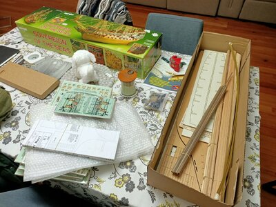 IMG20230627181955.jpg