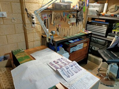 IMG20230701164514.jpg