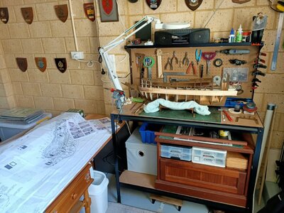 IMG20230716121135.jpg