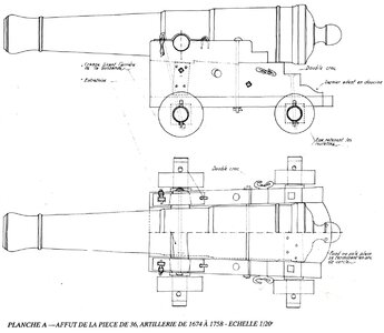 French early naval ciarriage.jpg