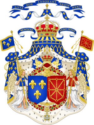 Grand_Royal_Coat_of_Arms_of_France_&_Navarre.svg.png