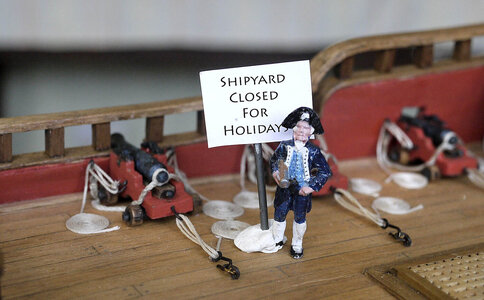 573 shipyard closed.jpg