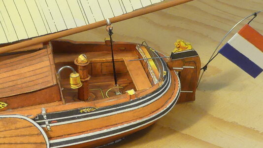 P1030416.JPG