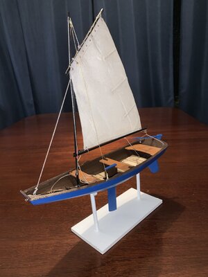 IMG_8650.JPG