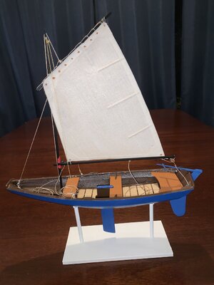 IMG_8651.JPG