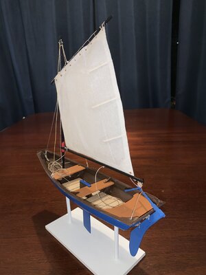 IMG_8652.JPG