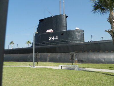 PA130051_.JPG