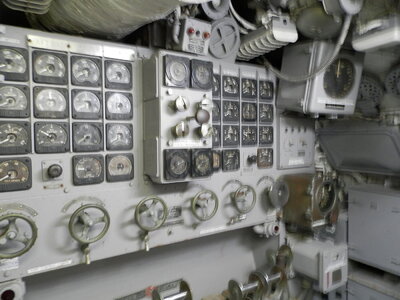 PA130056_.JPG